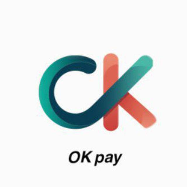 OKPAY钱包
