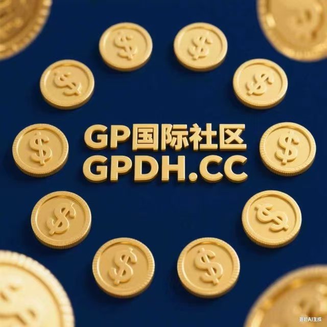 NG Logo