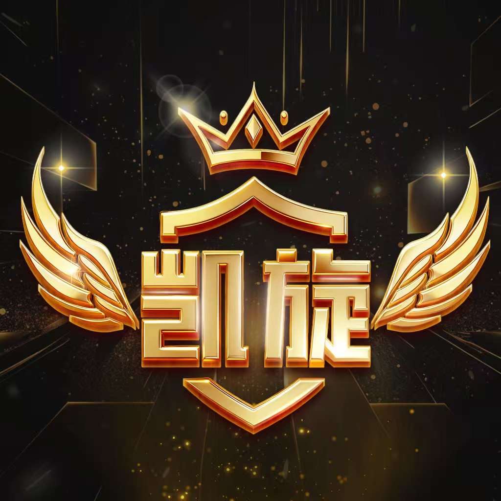 凯旋国际10号开业